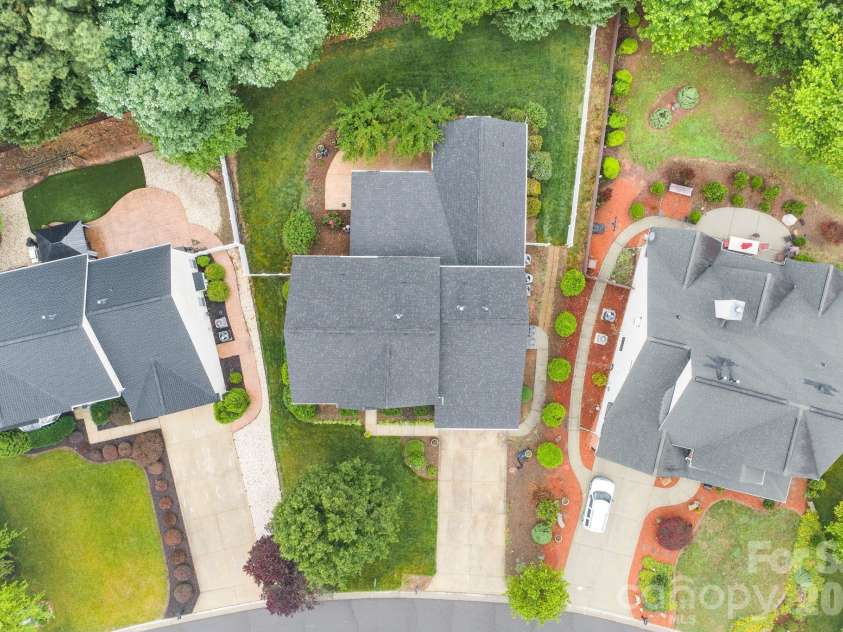 2435 Smith Cove Road, Denver, NC 28037.  MLS# CAR4386315, YatesRealty ID 30170. 