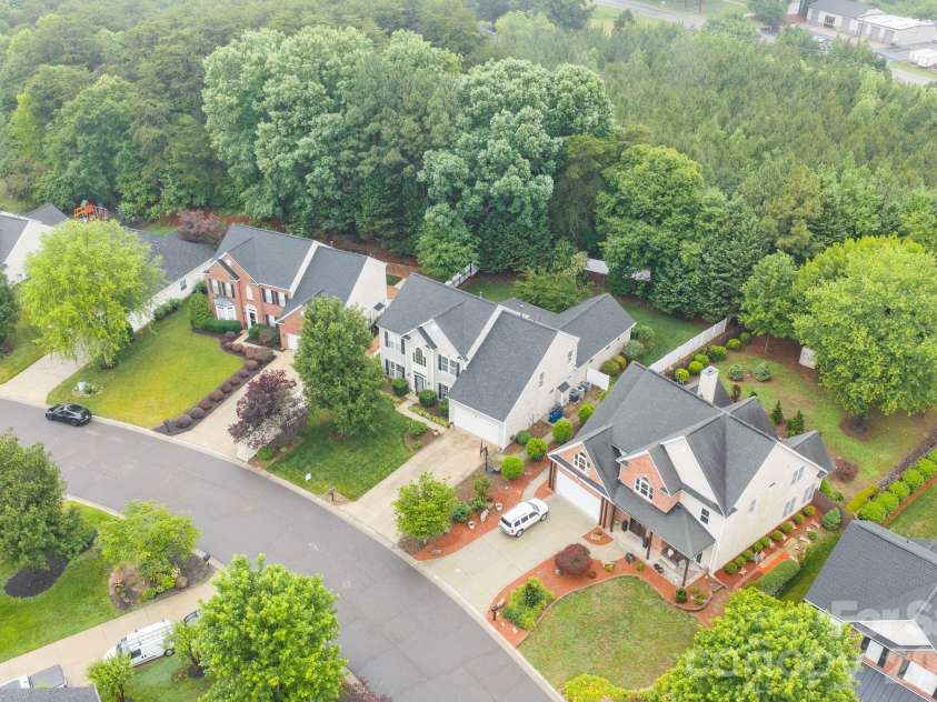 2435 Smith Cove Road, Denver, NC 28037.  MLS# CAR4386315, YatesRealty ID 30170. 