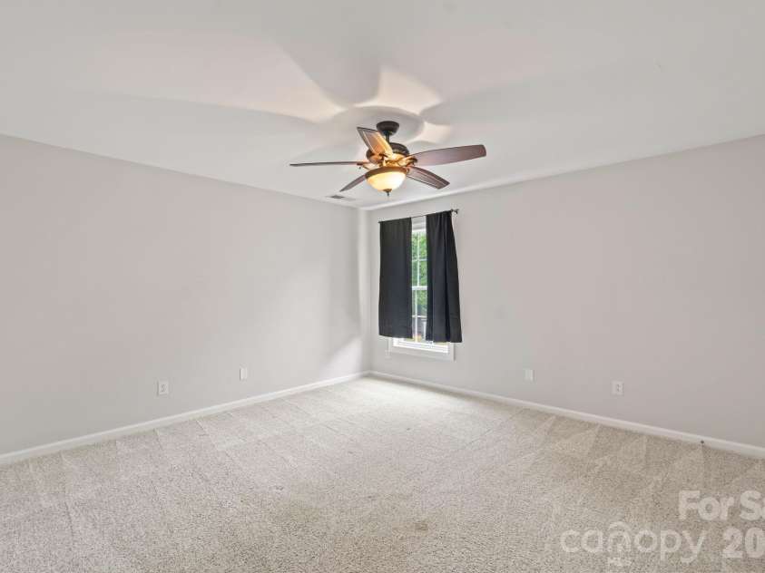 2435 Smith Cove Road, Denver, NC 28037.  MLS# CAR4386315, YatesRealty ID 30170. Bedroom 5
