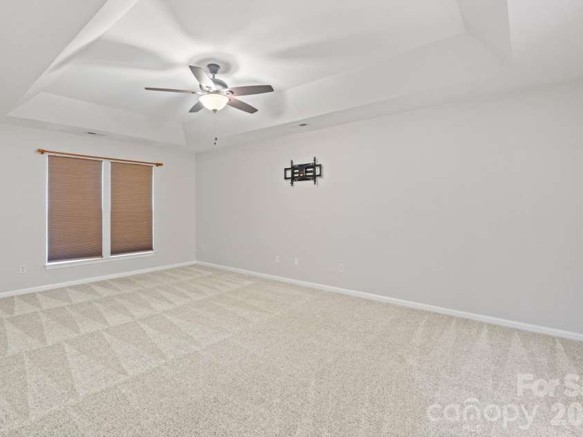 2435 Smith Cove Road, Denver, NC 28037.  MLS# CAR4386315, YatesRealty ID 30170. Seconday Primary