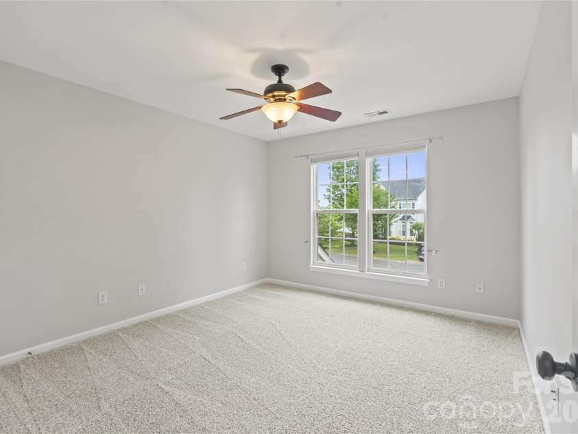2435 Smith Cove Road, Denver, NC 28037.  MLS# CAR4415106, YatesRealty ID 30170. 5th bedroom