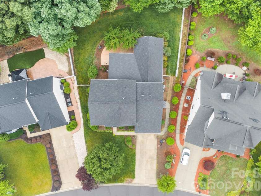2435 Smith Cove Road, Denver, NC 28037.  MLS# CAR4415106, YatesRealty ID 30170. 