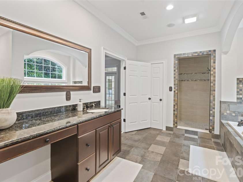 2435 Smith Cove Road, Denver, NC 28037.  MLS# CAR4415106, YatesRealty ID 30170. 