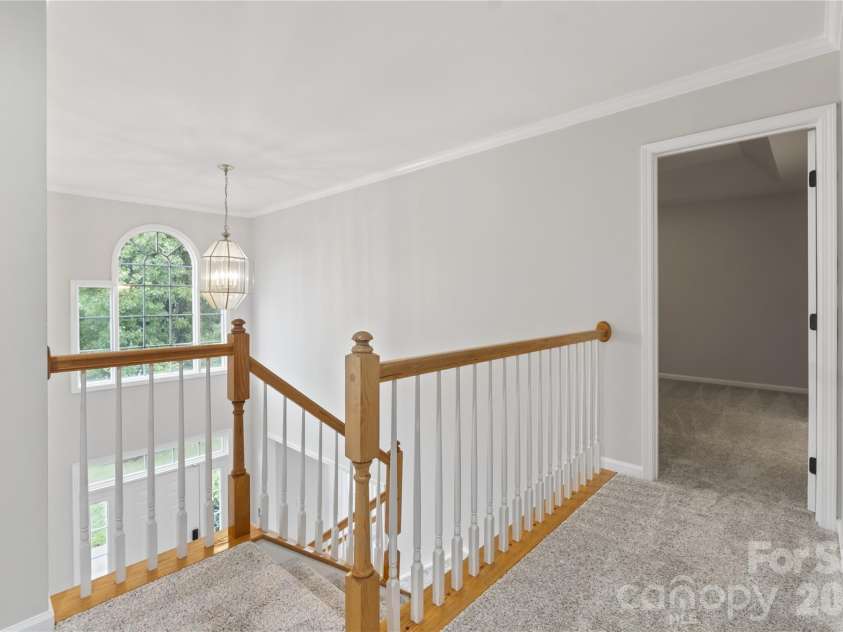 2435 Smith Cove Road, Denver, NC 28037.  MLS# CAR4415106, YatesRealty ID 30170. 