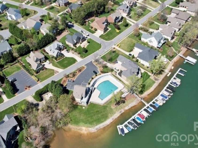 2435 Smith Cove Road, Denver, NC 28037.  MLS# CAR4415106, YatesRealty ID 30170. 