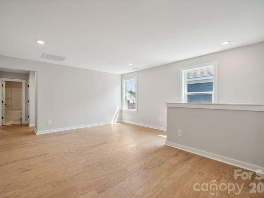 18427 Cove Landing Road, Charlotte, NC 28278.  MLS# CAR4381409, YatesRealty ID 30171. Representative Photo