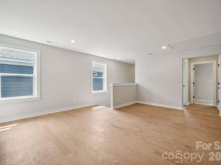 18427 Cove Landing Road, Charlotte, NC 28278.  MLS# CAR4381409, YatesRealty ID 30171. Representative Photo