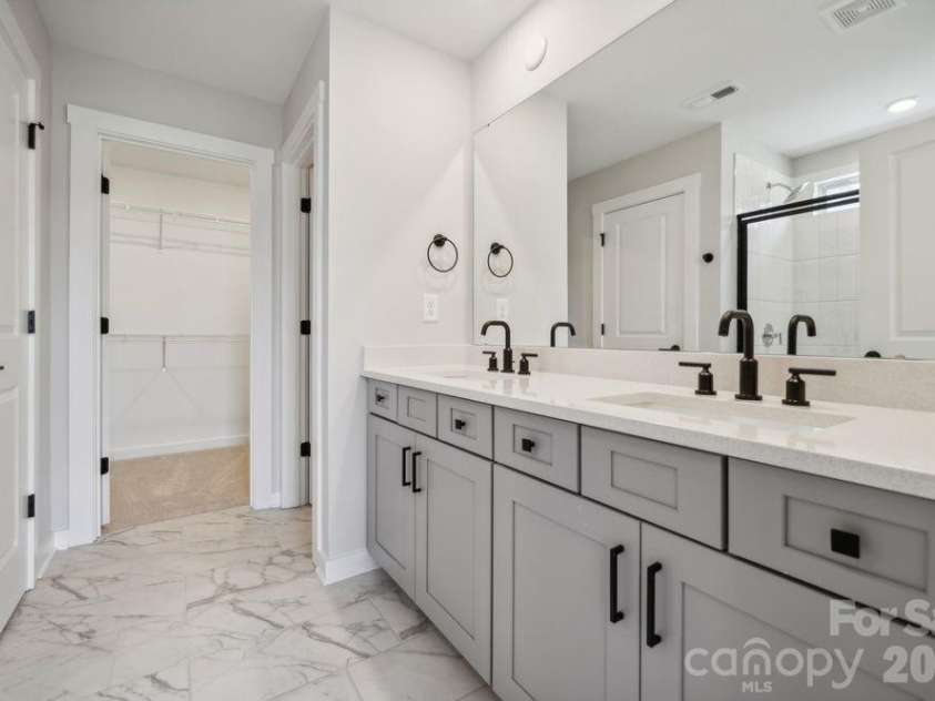 18427 Cove Landing Road, Charlotte, NC 28278.  MLS# CAR4381409, YatesRealty ID 30171. Representative Photo
