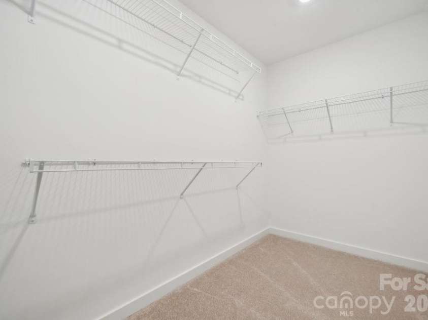 18427 Cove Landing Road, Charlotte, NC 28278.  MLS# CAR4381409, YatesRealty ID 30171. Representative Photo