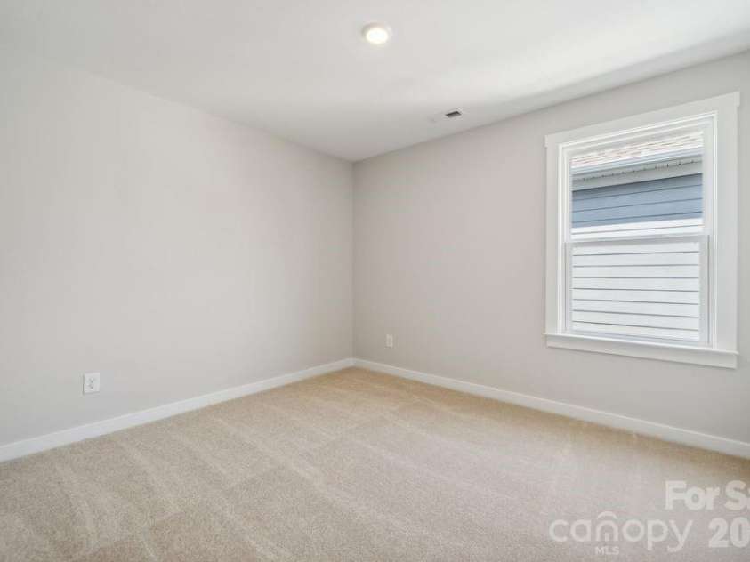 18427 Cove Landing Road, Charlotte, NC 28278.  MLS# CAR4381409, YatesRealty ID 30171. Representative Photo