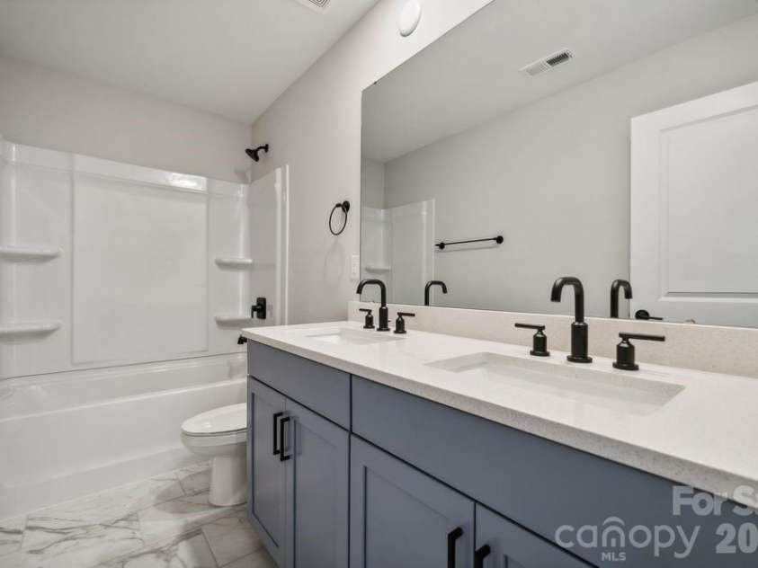 18427 Cove Landing Road, Charlotte, NC 28278.  MLS# CAR4381409, YatesRealty ID 30171. Representative Photo