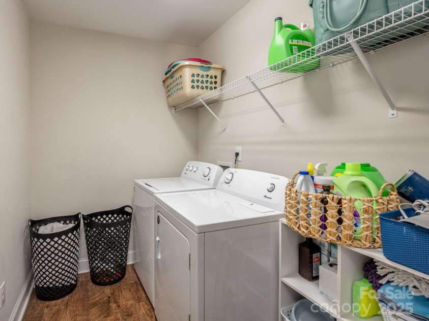 5557 Brooklyn Road, Great Falls, SC 29055.  MLS# CAR4285244, YatesRealty ID 30172. 