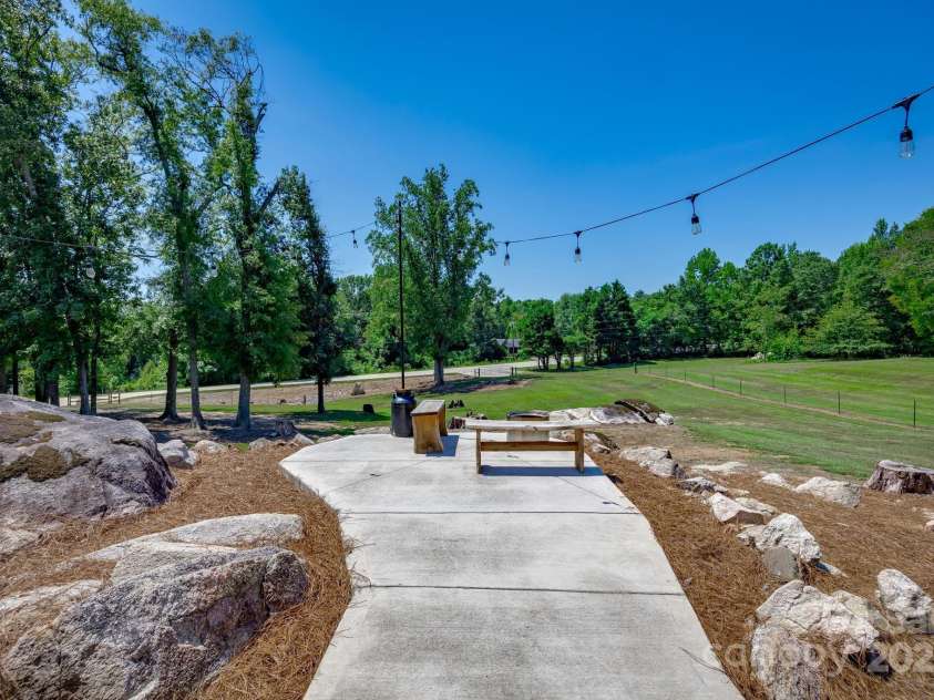 5557 Brooklyn Road, Great Falls, SC 29055.  MLS# CAR4285244, YatesRealty ID 30172. 