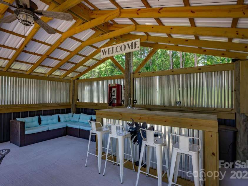 5557 Brooklyn Road, Great Falls, SC 29055.  MLS# CAR4285244, YatesRealty ID 30172. 