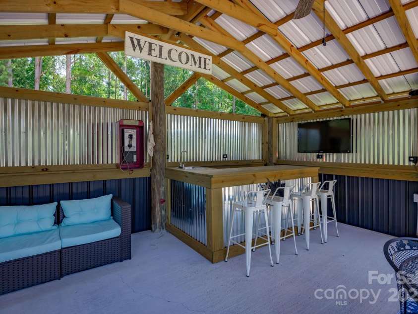 5557 Brooklyn Road, Great Falls, SC 29055.  MLS# CAR4285244, YatesRealty ID 30172. 