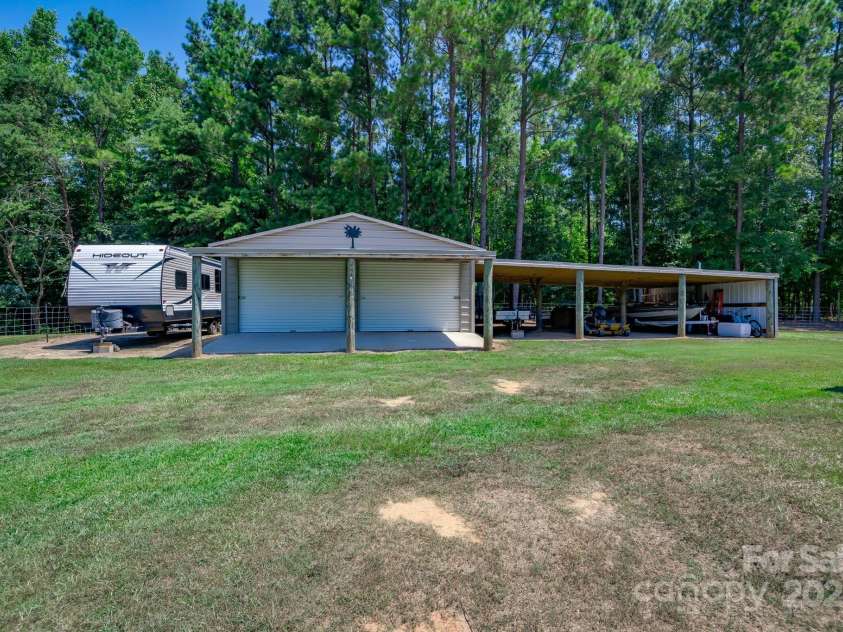 5557 Brooklyn Road, Great Falls, SC 29055.  MLS# CAR4285244, YatesRealty ID 30172. 