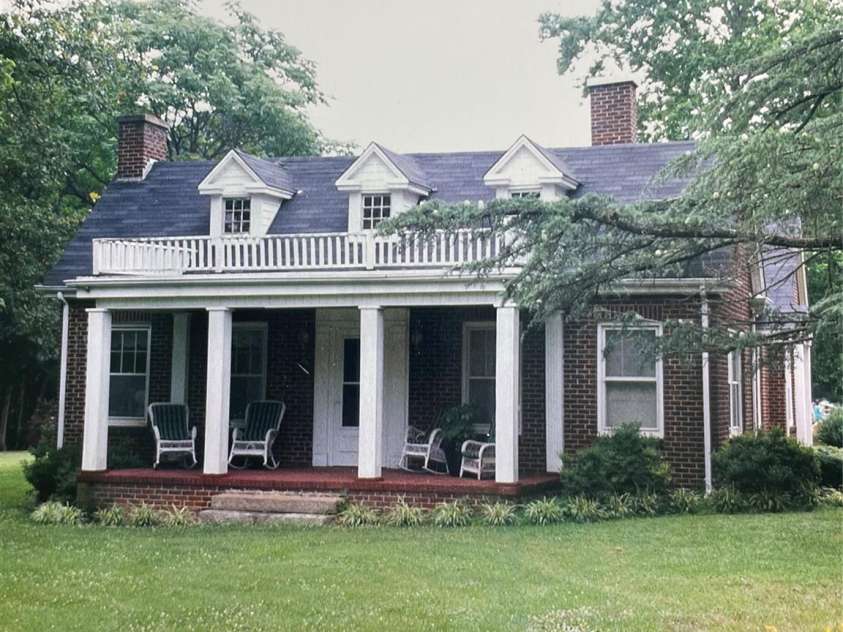 2404 Hwy 150 Road, Lincolnton, NC 28092.  MLS# CAR4285777, YatesRealty ID 30173. 