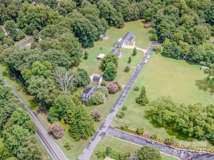 2404 Hwy 150 Road, Lincolnton, NC 28092.  MLS# CAR4285777, YatesRealty ID 30173. 