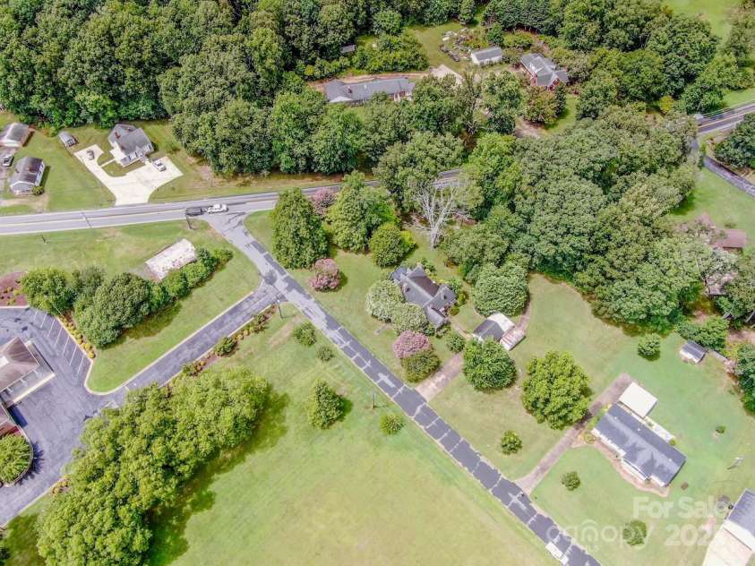 2404 Hwy 150 Road, Lincolnton, NC 28092.  MLS# CAR4285777, YatesRealty ID 30173. 