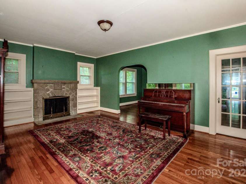 2404 Hwy 150 Road, Lincolnton, NC 28092.  MLS# CAR4285777, YatesRealty ID 30173. 