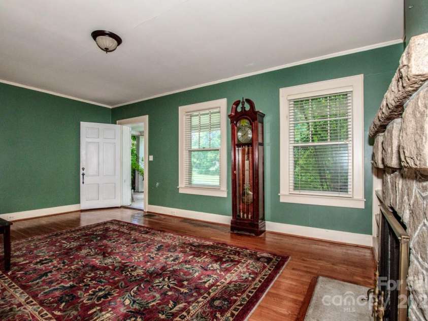 2404 Hwy 150 Road, Lincolnton, NC 28092.  MLS# CAR4285777, YatesRealty ID 30173. 