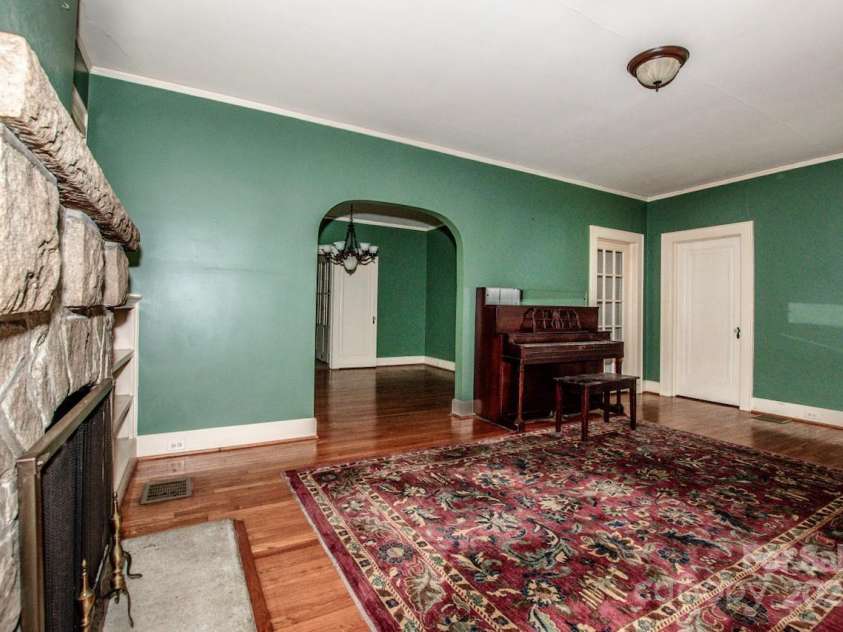 2404 Hwy 150 Road, Lincolnton, NC 28092.  MLS# CAR4285777, YatesRealty ID 30173. 