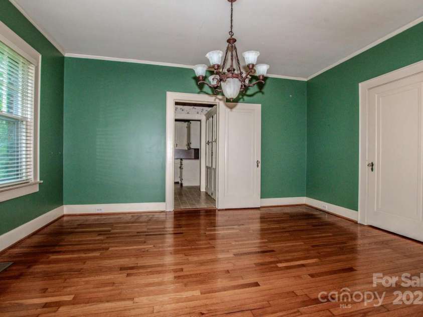 2404 Hwy 150 Road, Lincolnton, NC 28092.  MLS# CAR4285777, YatesRealty ID 30173. 