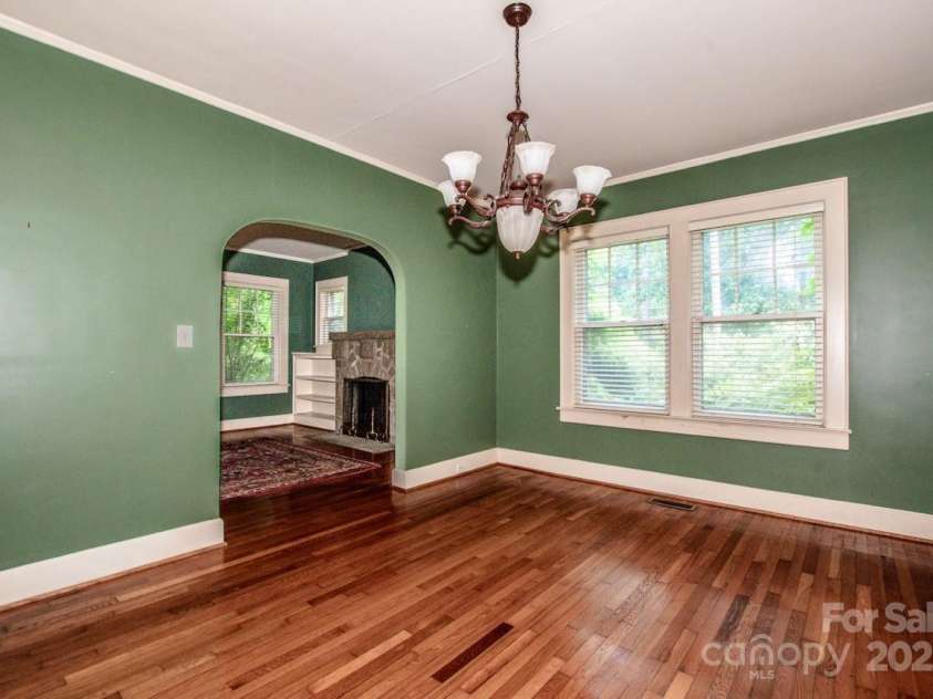 2404 Hwy 150 Road, Lincolnton, NC 28092.  MLS# CAR4285777, YatesRealty ID 30173. 