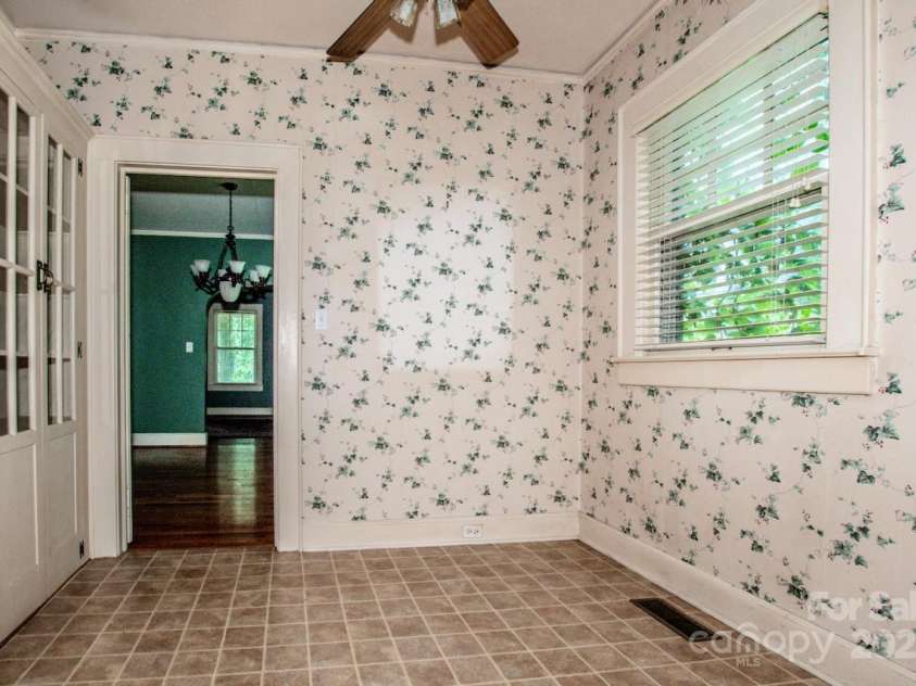 2404 Hwy 150 Road, Lincolnton, NC 28092.  MLS# CAR4285777, YatesRealty ID 30173. 