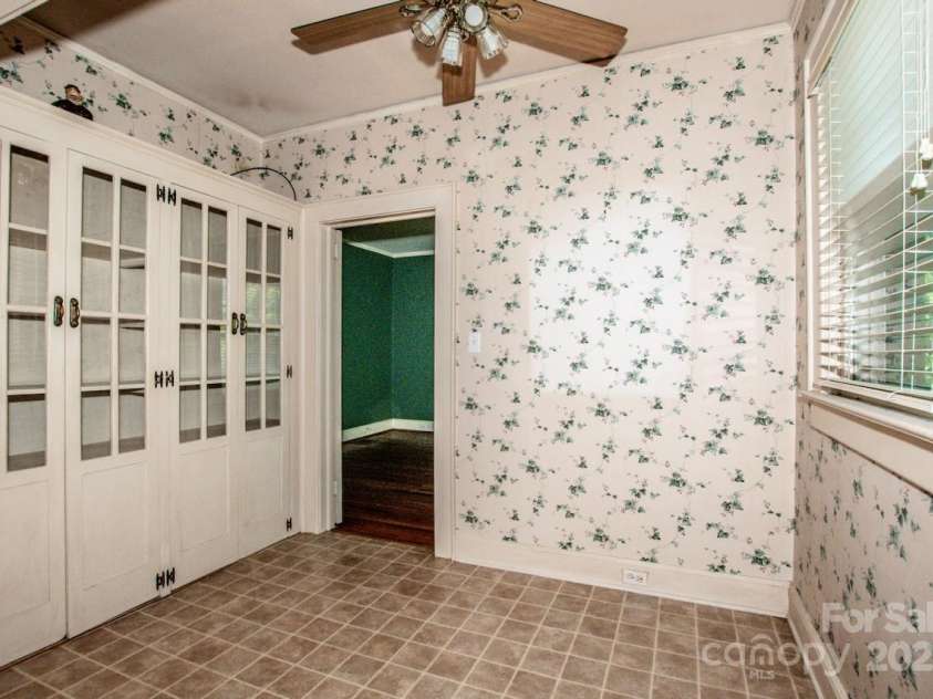 2404 Hwy 150 Road, Lincolnton, NC 28092.  MLS# CAR4285777, YatesRealty ID 30173. 