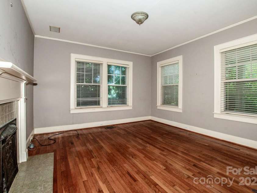 2404 Hwy 150 Road, Lincolnton, NC 28092.  MLS# CAR4285777, YatesRealty ID 30173. 