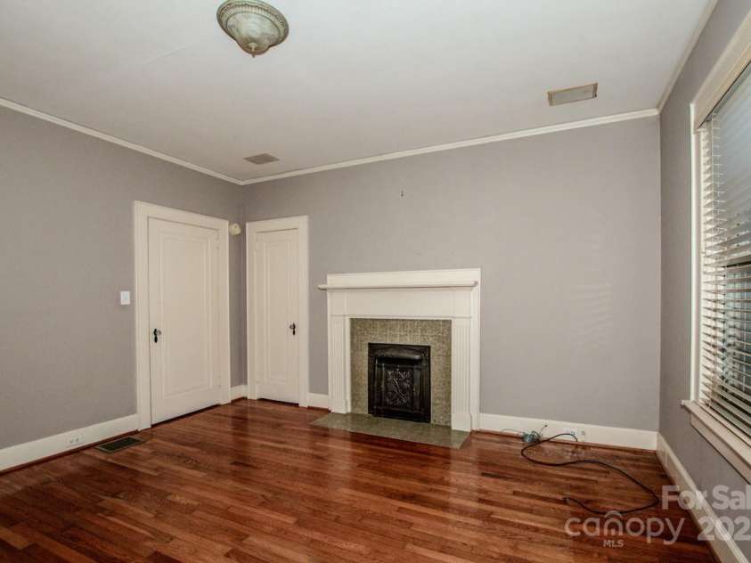 2404 Hwy 150 Road, Lincolnton, NC 28092.  MLS# CAR4285777, YatesRealty ID 30173. 