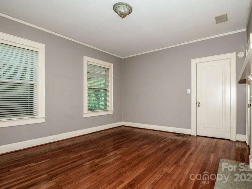 2404 Hwy 150 Road, Lincolnton, NC 28092.  MLS# CAR4285777, YatesRealty ID 30173. 