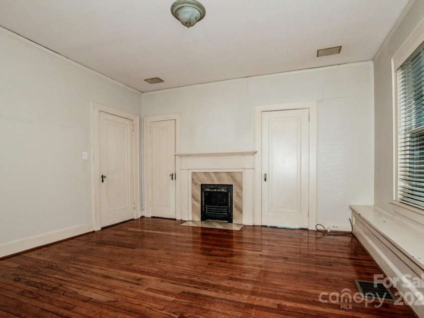 2404 Hwy 150 Road, Lincolnton, NC 28092.  MLS# CAR4285777, YatesRealty ID 30173. 