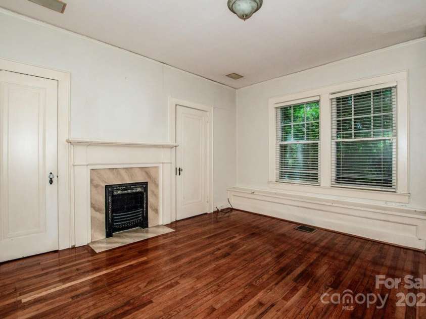 2404 Hwy 150 Road, Lincolnton, NC 28092.  MLS# CAR4285777, YatesRealty ID 30173. 