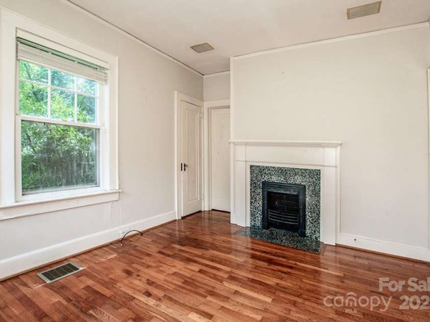 2404 Hwy 150 Road, Lincolnton, NC 28092.  MLS# CAR4285777, YatesRealty ID 30173. 