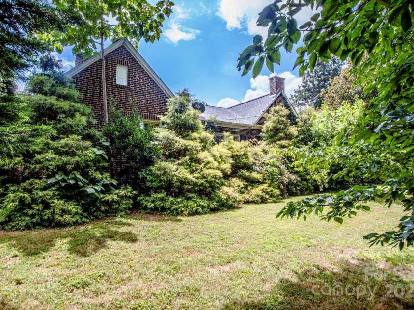 2404 Hwy 150 Road, Lincolnton, NC 28092.  MLS# CAR4285777, YatesRealty ID 30173. 