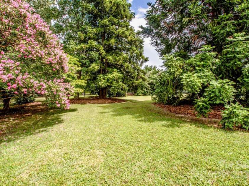 2404 Hwy 150 Road, Lincolnton, NC 28092.  MLS# CAR4285777, YatesRealty ID 30173. 