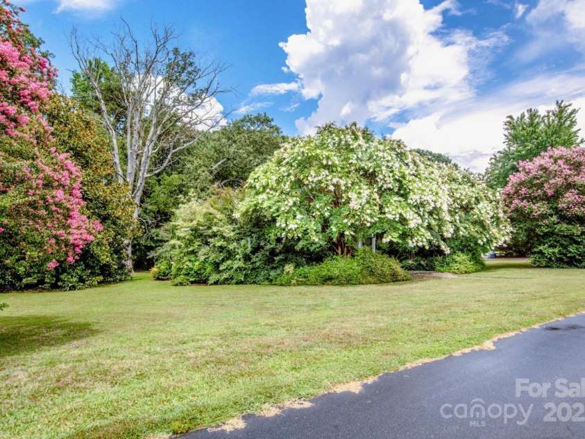 2404 Hwy 150 Road, Lincolnton, NC 28092.  MLS# CAR4285777, YatesRealty ID 30173. 