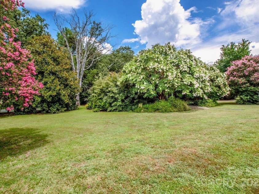 2404 Hwy 150 Road, Lincolnton, NC 28092.  MLS# CAR4285777, YatesRealty ID 30173. 