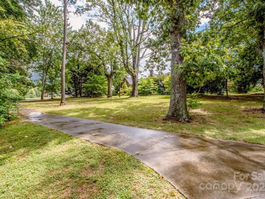 2404 Hwy 150 Road, Lincolnton, NC 28092.  MLS# CAR4285777, YatesRealty ID 30173. 