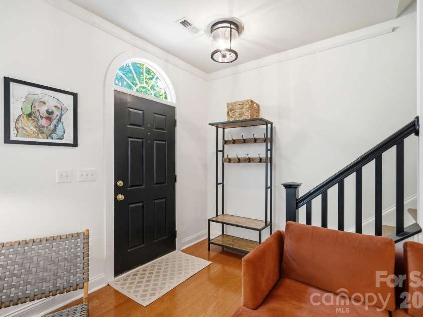 306 Elis Way, Fort Mill, SC 29708.  MLS# CAR4388226, YatesRealty ID 30174. 