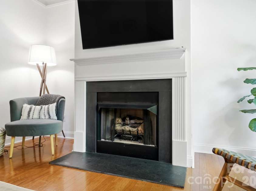 306 Elis Way, Fort Mill, SC 29708.  MLS# CAR4388226, YatesRealty ID 30174. 