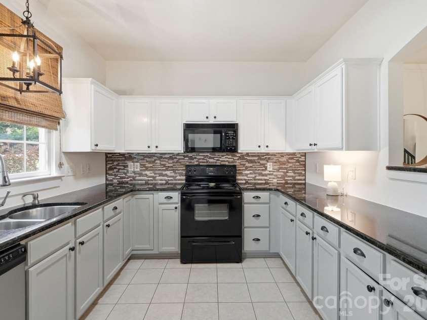 306 Elis Way, Fort Mill, SC 29708.  MLS# CAR4388226, YatesRealty ID 30174. 