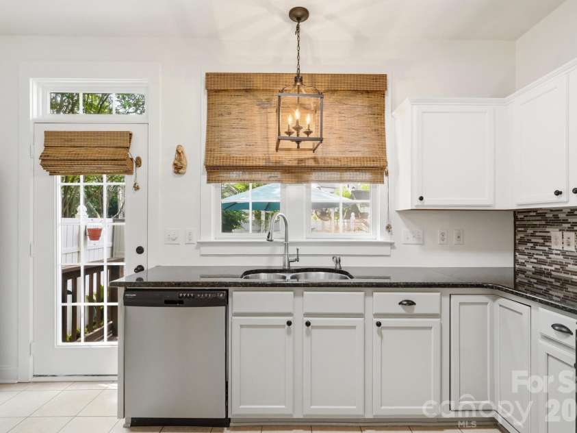 306 Elis Way, Fort Mill, SC 29708.  MLS# CAR4388226, YatesRealty ID 30174. 