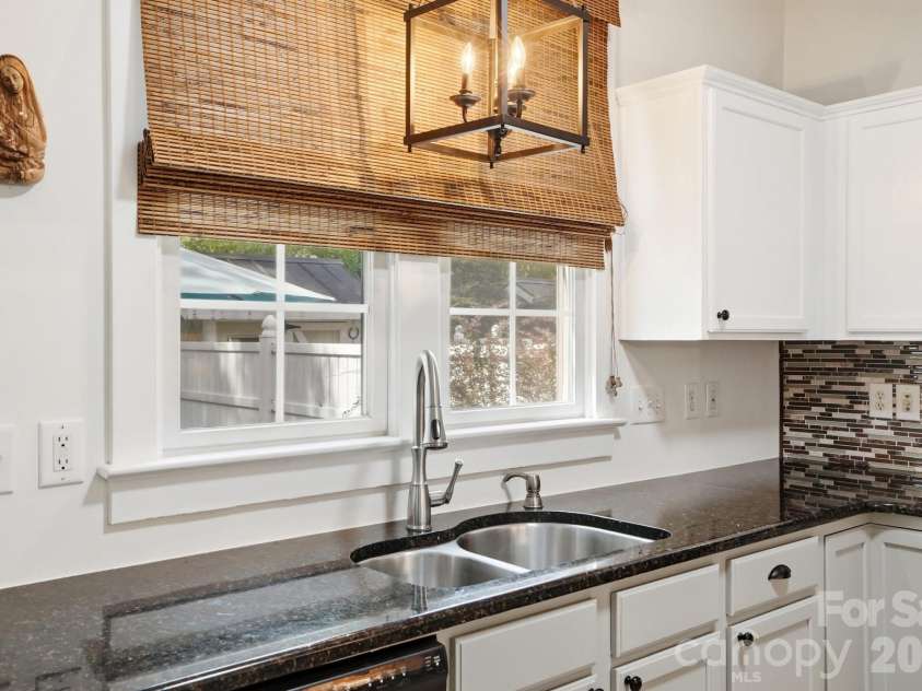 306 Elis Way, Fort Mill, SC 29708.  MLS# CAR4388226, YatesRealty ID 30174. 