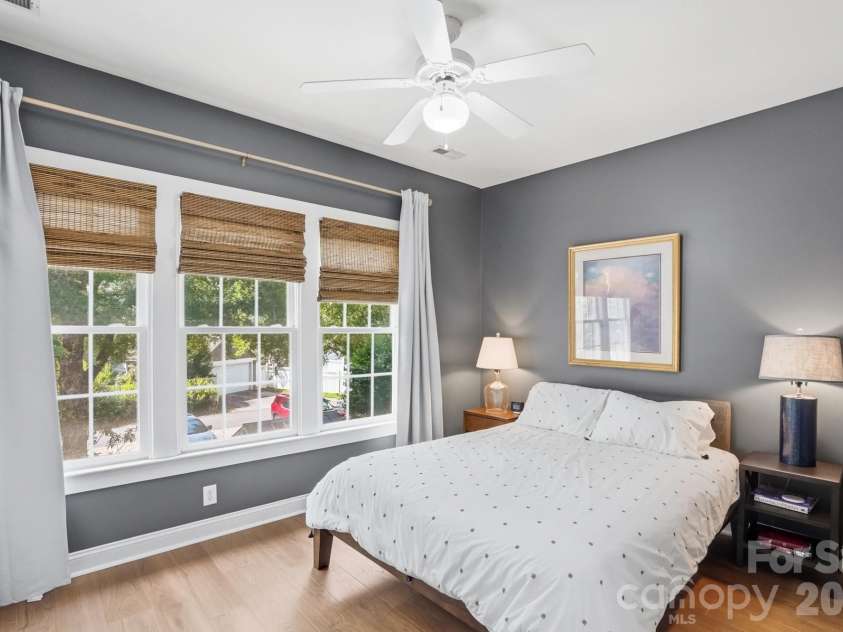 306 Elis Way, Fort Mill, SC 29708.  MLS# CAR4388226, YatesRealty ID 30174. 