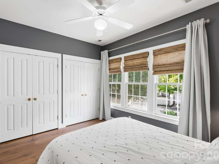 306 Elis Way, Fort Mill, SC 29708.  MLS# CAR4388226, YatesRealty ID 30174. 
