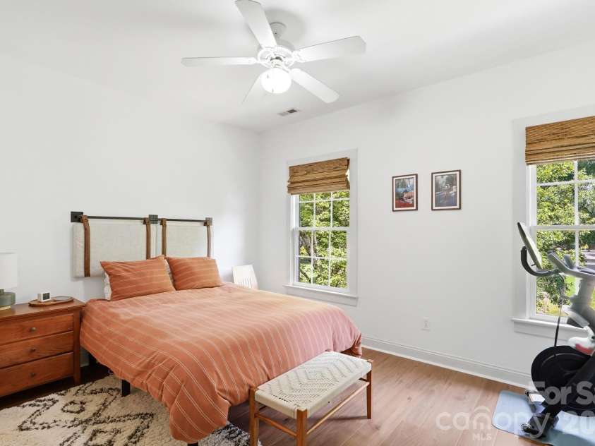 306 Elis Way, Fort Mill, SC 29708.  MLS# CAR4388226, YatesRealty ID 30174. 
