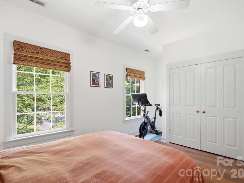 306 Elis Way, Fort Mill, SC 29708.  MLS# CAR4388226, YatesRealty ID 30174. 